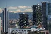 20140630_115353 Bosco Verticale.jpg